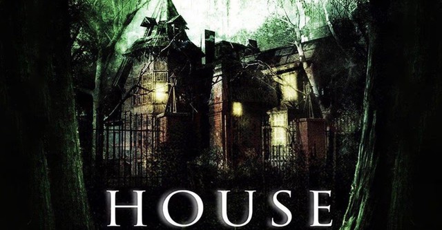 The House - Die Schuldigen werden bestraft