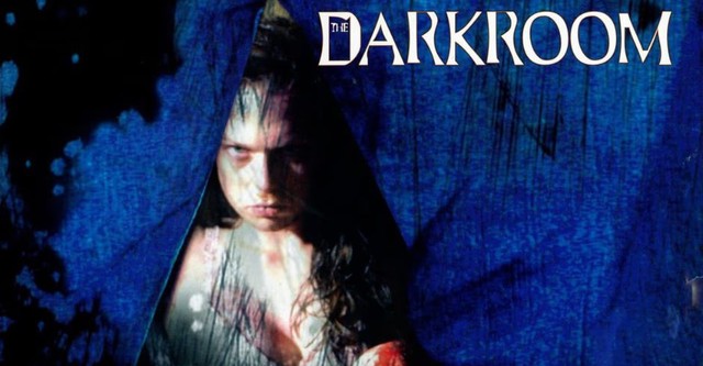 The Darkroom