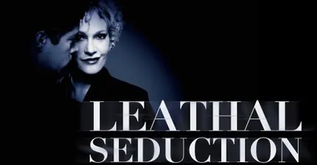 Lethal Seduction