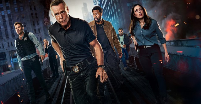 Watch chicago pd season 6 episode 2 sale