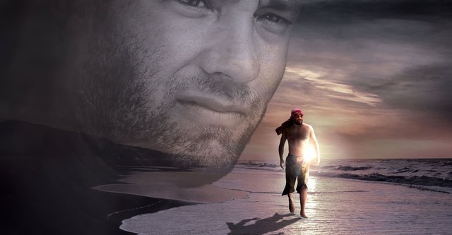 Cast Away - Verschollen