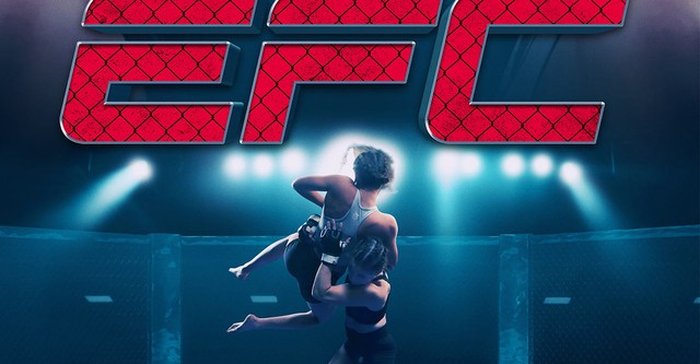 EFC: Combate Extremo