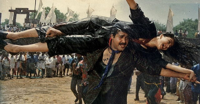 20 Best Mani Ratnam Movies and Where to Watch Them