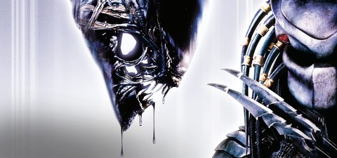 So schaust du alle Alien-Filme in der richtigen Reihenfolge online an