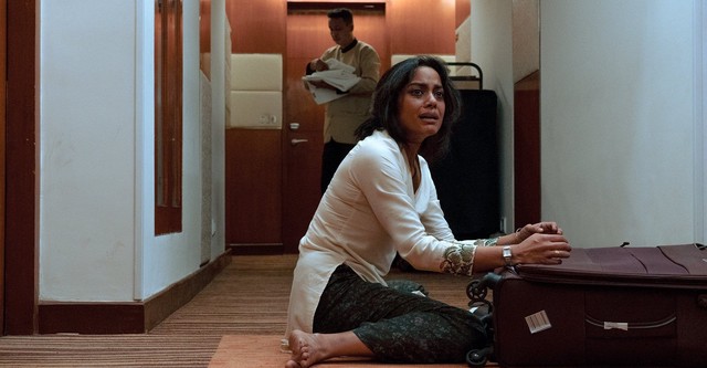 Despatch movie: where to watch stream online