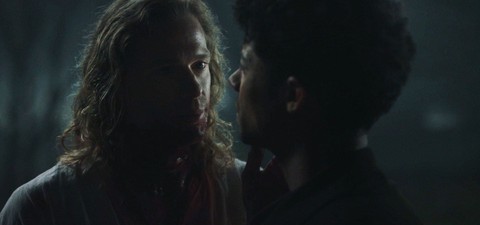 Anne Rice’s Immortal Universe: guida alle serie Netflix tra vampiri, streghe e segreti