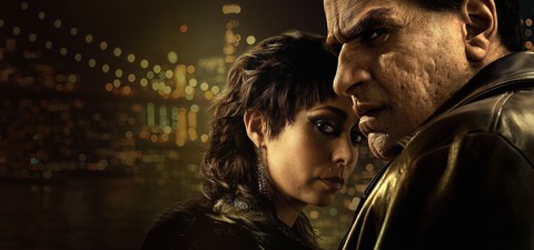 The Penguin’i sevdiyseniz bu yapımlara mutlaka göz atın