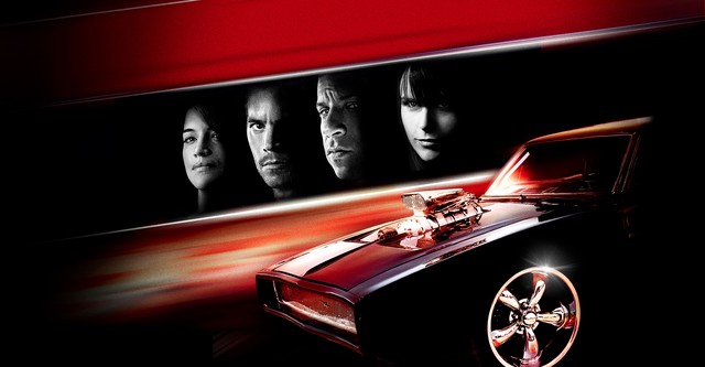 Fast and furious 4 putlocker sale