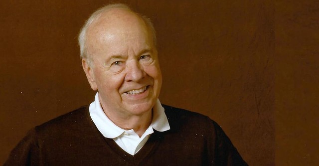 The Tim Conway Comedy Hour