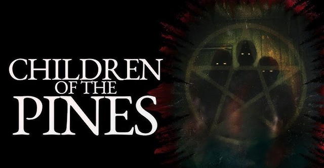 Children of the Pines