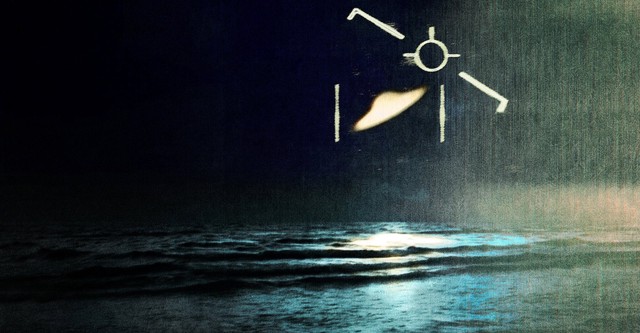 Nyomozás a földönkívüliek után