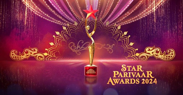 Star Parivaar Awards