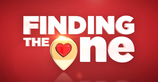 Finding the One