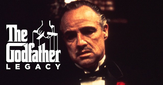 The Godfather Legacy