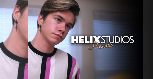 Helix Studios Presents