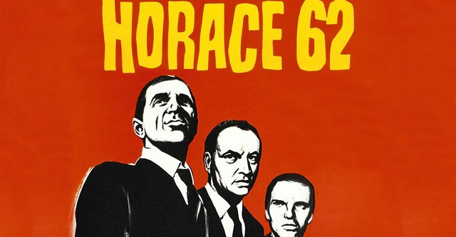 Horace 62