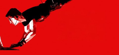 I migliori film con Tom Cruise e dove vederli, noleggiarli e acquistarli in streaming