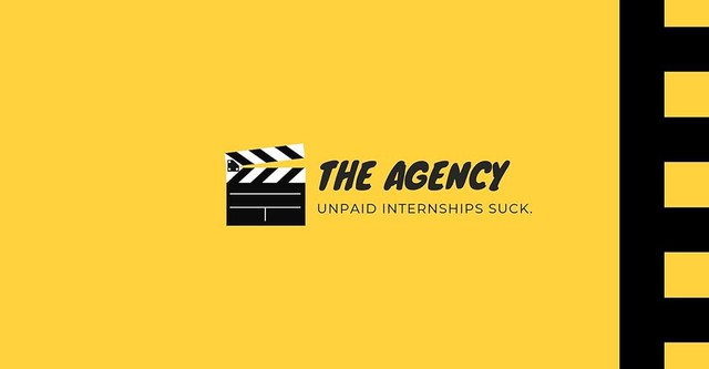 The Agency