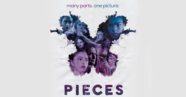 Pieces