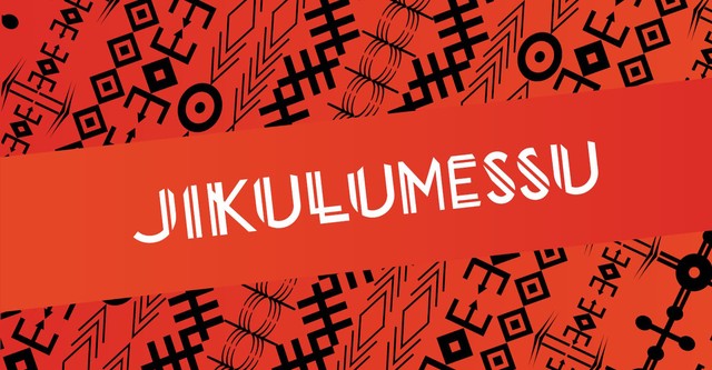 Jikulumessu