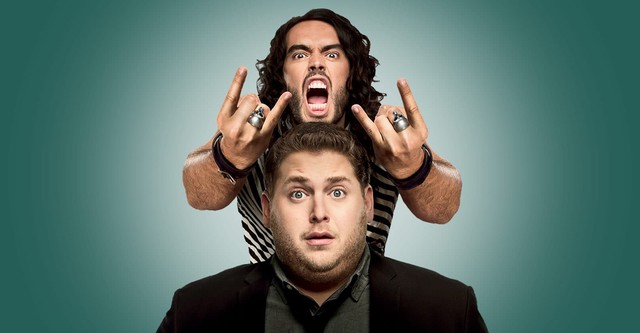 Todo sobre mi desmadre