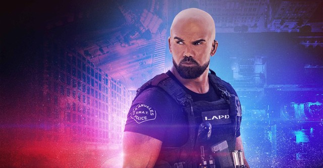S.W.A.T.: Força de intervenção Temporada 8 - streaming online