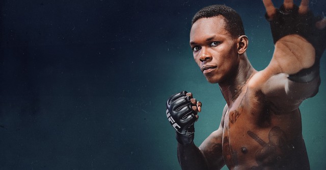 Stylebender