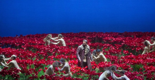 Prince Igor