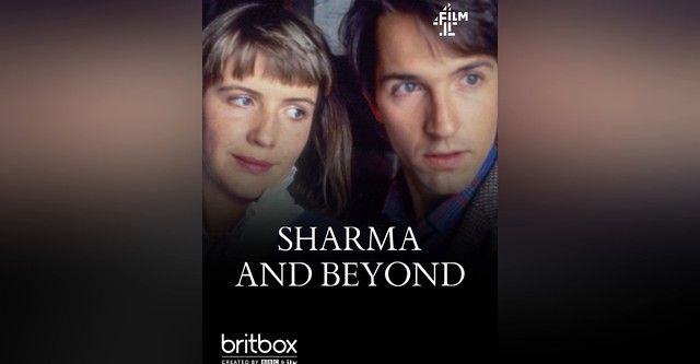 Sharma and Beyond