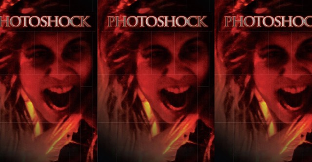 Photoshock