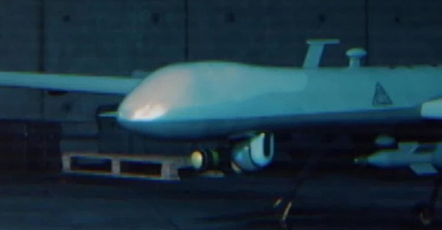 Modern Warfare 2.0: Spy Weapons Declassified