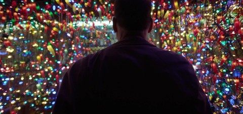 20 Best Michael Keaton Movies and Where to Watch Them