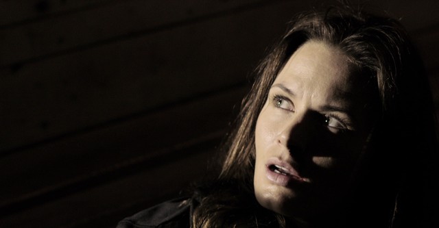 Relentless - Allein gegen das Kartell