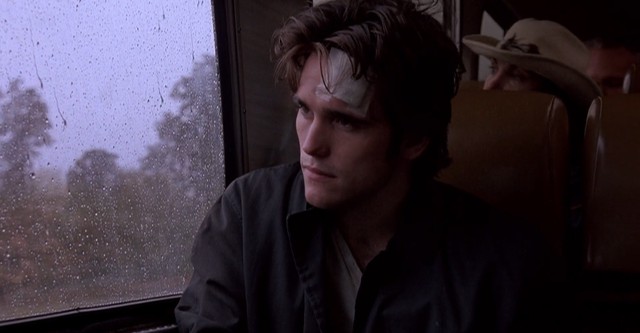 Drugstore Cowboy