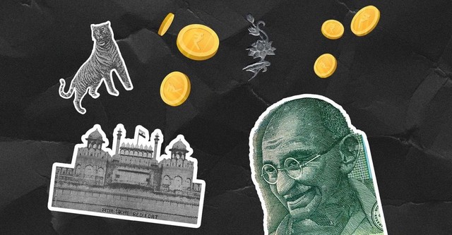 Bharat Fintech Story