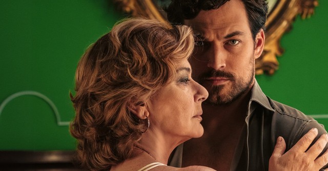 Dailymotion Got Season Ep Online Criminal Justice Season Watch