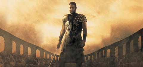 Where To Watch Ridley Scott’s Gladiator Movies in Order