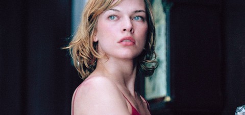 Die Resident Evil-Filme in der richtigen Reihenfolge und wo du sie streamen kannst
