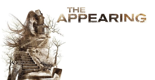 The Appearing - Von Dämonen besessen