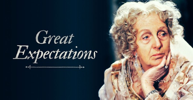 Great Expectations