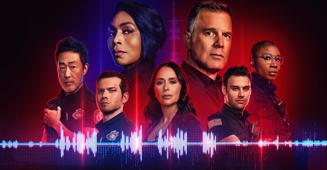 9-1-1 watch tv show streaming online