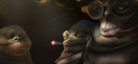 Todas las series de Star Wars en orden: descubre cómo verlas de forma correcta