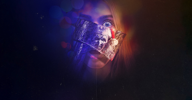 Best Movies to Watch if You Love Terrifier 3