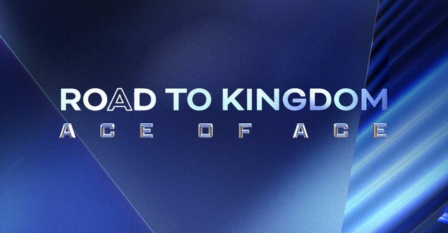Road to Kingdom: Ace of Ace