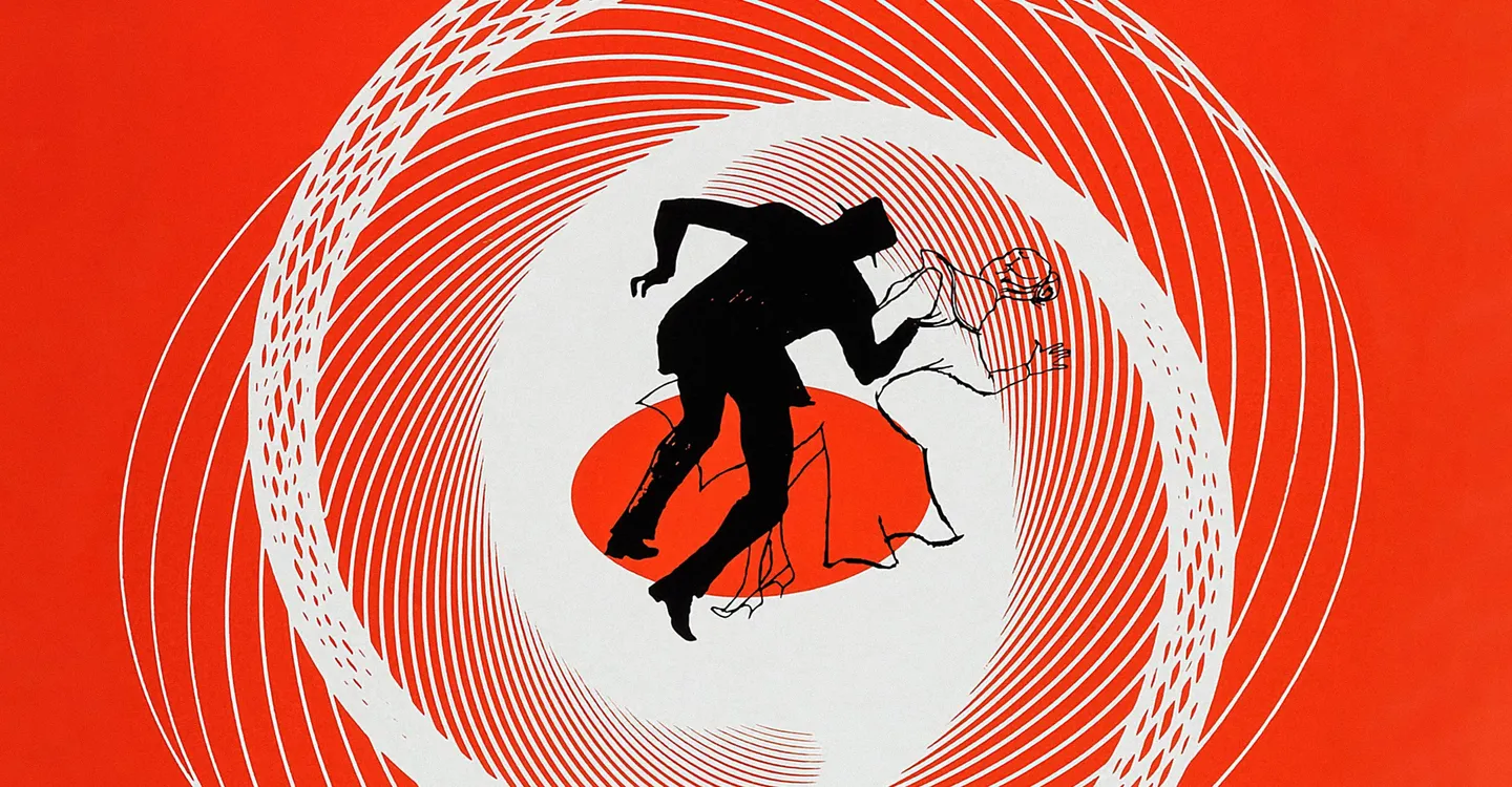 Da “Vertigo” a “Shutter Island”: i 10 migliori thriller psicologici