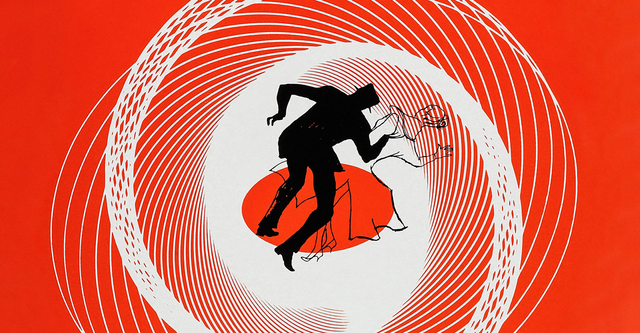 Da “Vertigo” a “Shutter Island”: i 10 migliori thriller psicologici