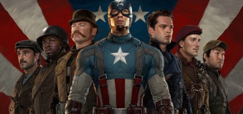 25 Best Chris Evans Movies Ranked – A Streaming Guide