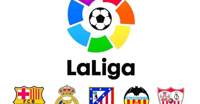 LaLiga