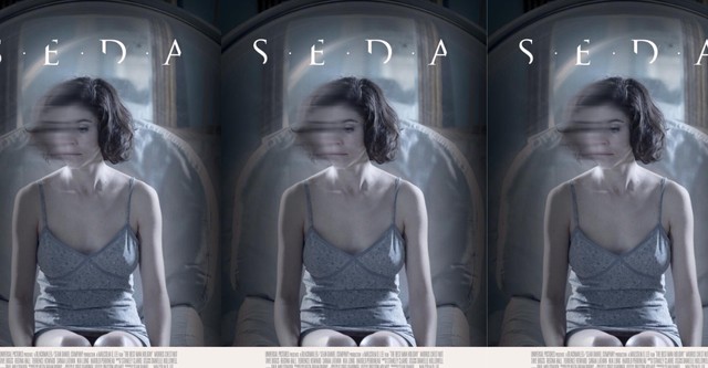 Seda