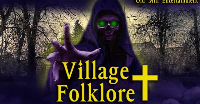 Village Folklore